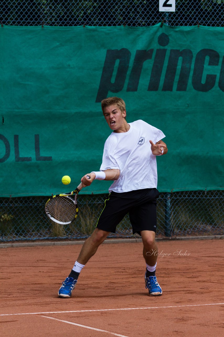 Bild 126 - Horst Schrder Pokal Tag 2